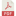 pdf_reprises