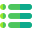 toggle