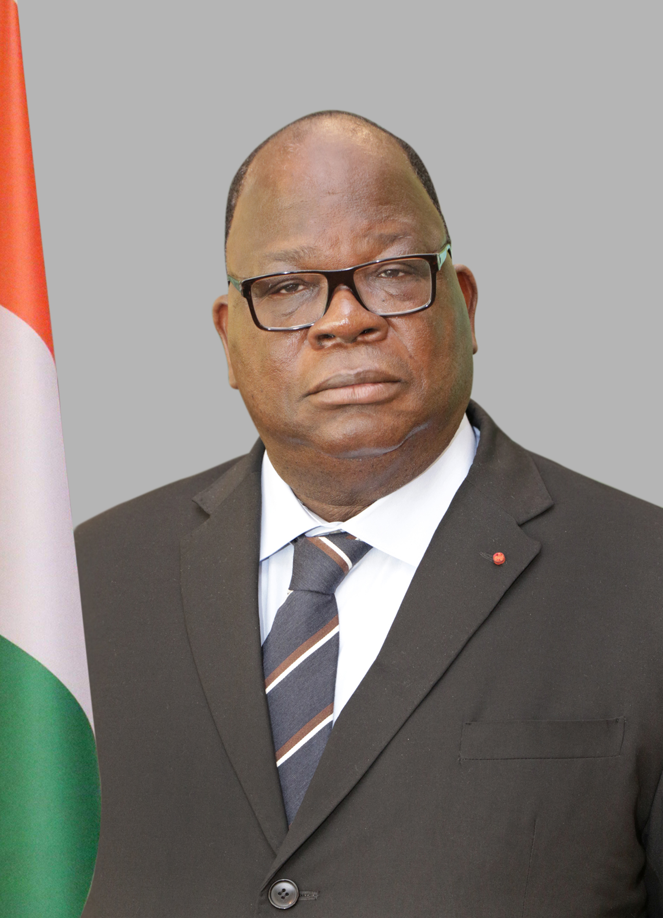 le_ministre